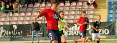 juniores