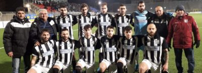 Coppa Italia