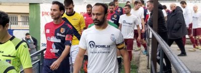 Pomigliano