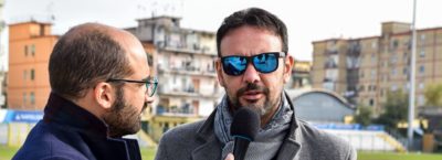 Palmentieri