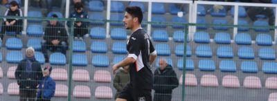 Frattese
