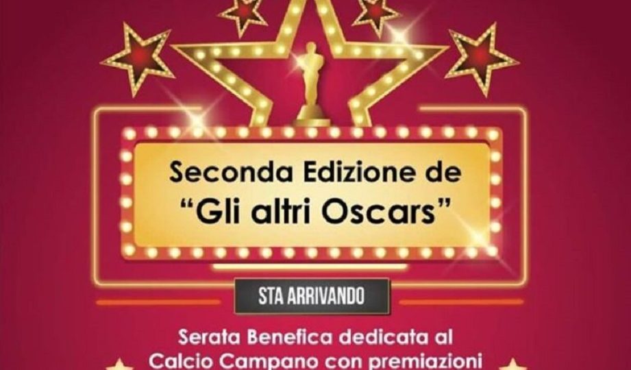Gli Altri Oscars