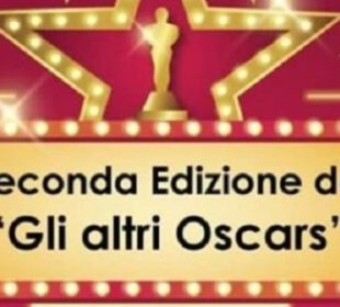 Gli Altri Oscars