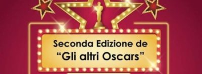 Gli Altri Oscars