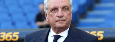 Lazio