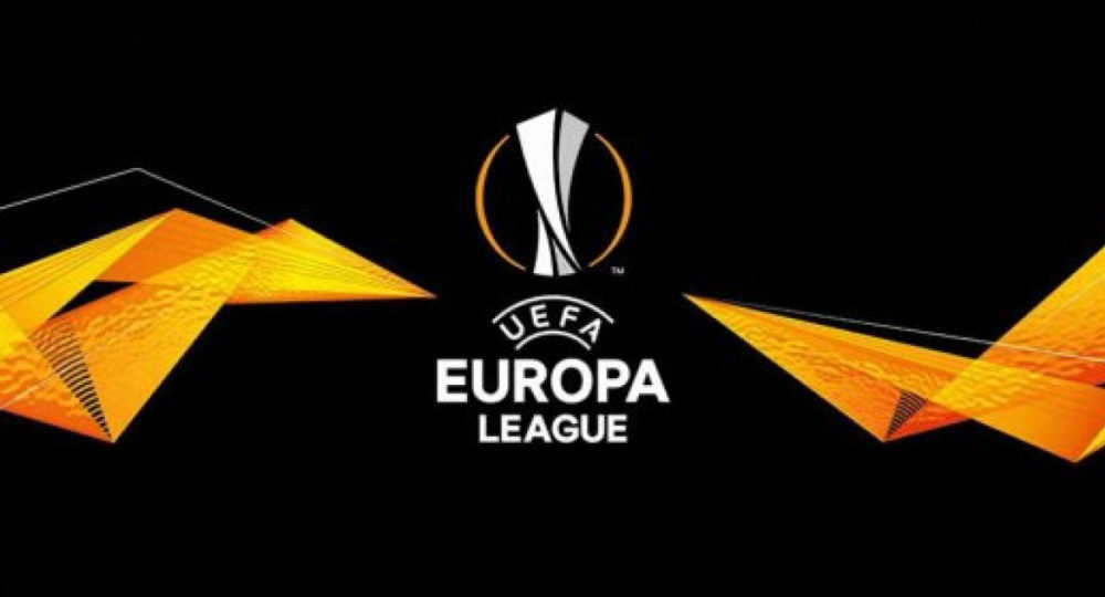 UEFA