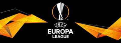 UEFA