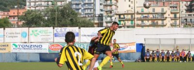 Gragnano