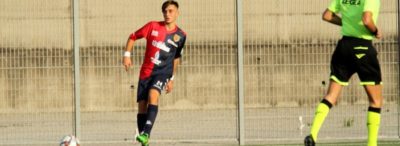 Mercato