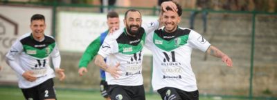 Coppa Italia