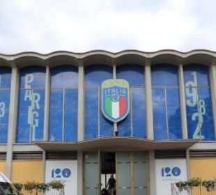 FIGC