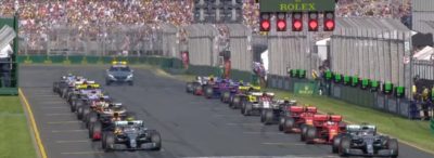 F1