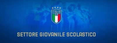 FIGC