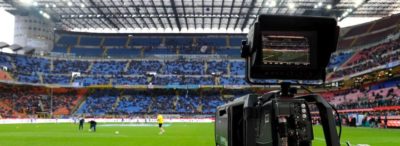 Serie A
