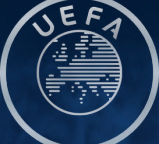 UEFA