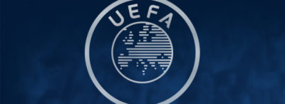 UEFA