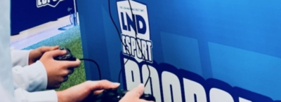 LND