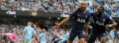 Premier League