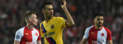 Liga