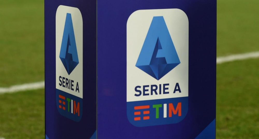 Serie A