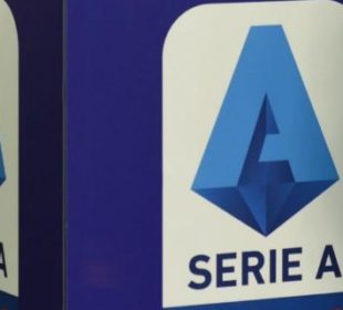 Serie A