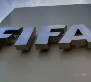 FIFA