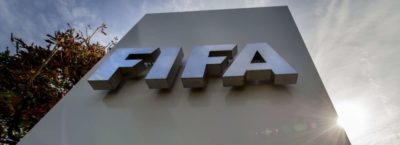 FIFA