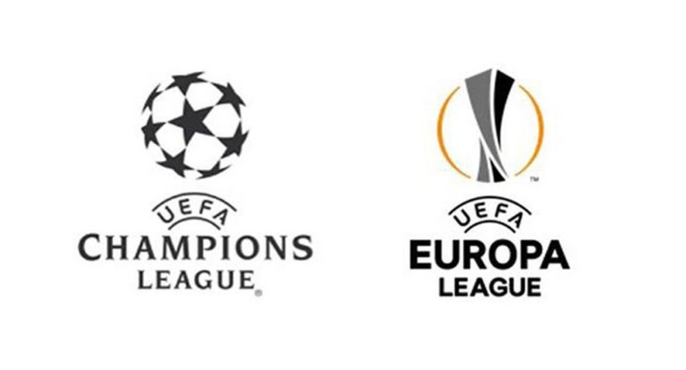 UEFA