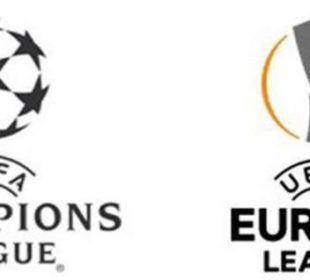 UEFA