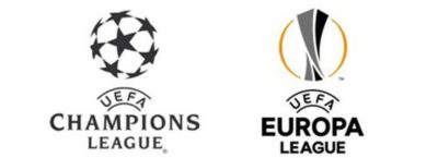 UEFA