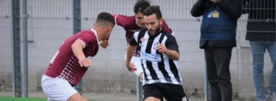 Eccellenza
