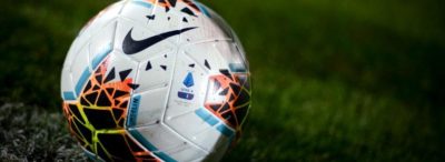 Serie A