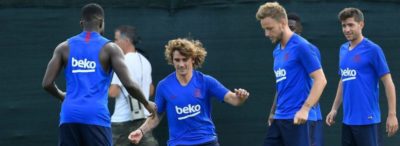 Liga