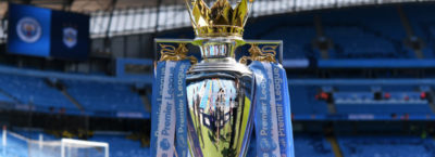 Premier League
