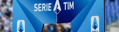 Serie A