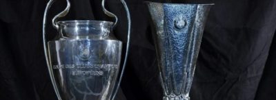 UEFA