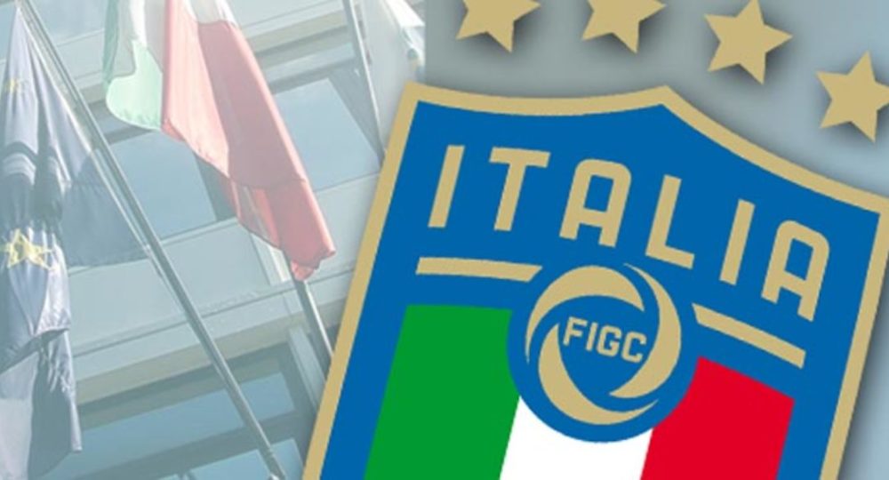 FIGC