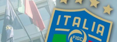 FIGC