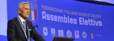 FIGC