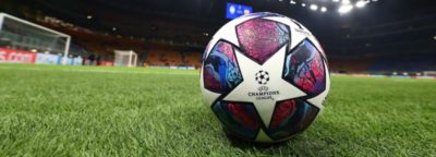 UEFA