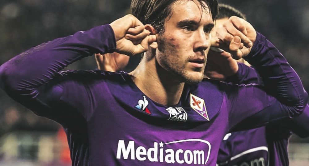 Fiorentina