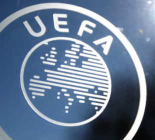 UEFA