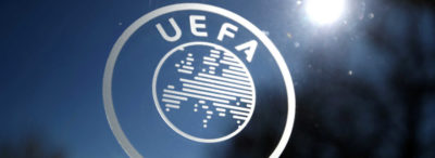 UEFA