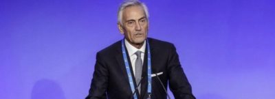FIGC