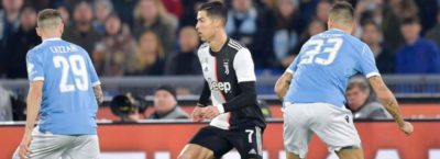 calcio