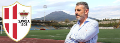 Rais Giraud
