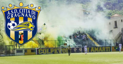 Gragnano