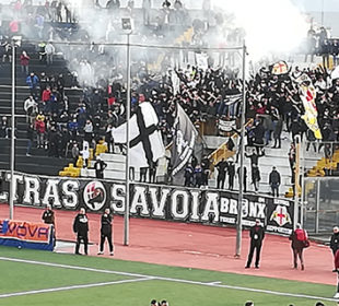 Tifosi Giraud