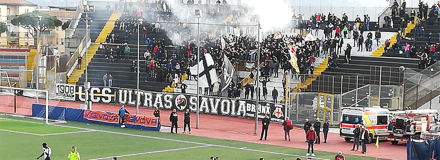 Tifosi Giraud