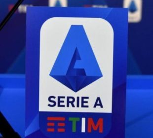 Serie A